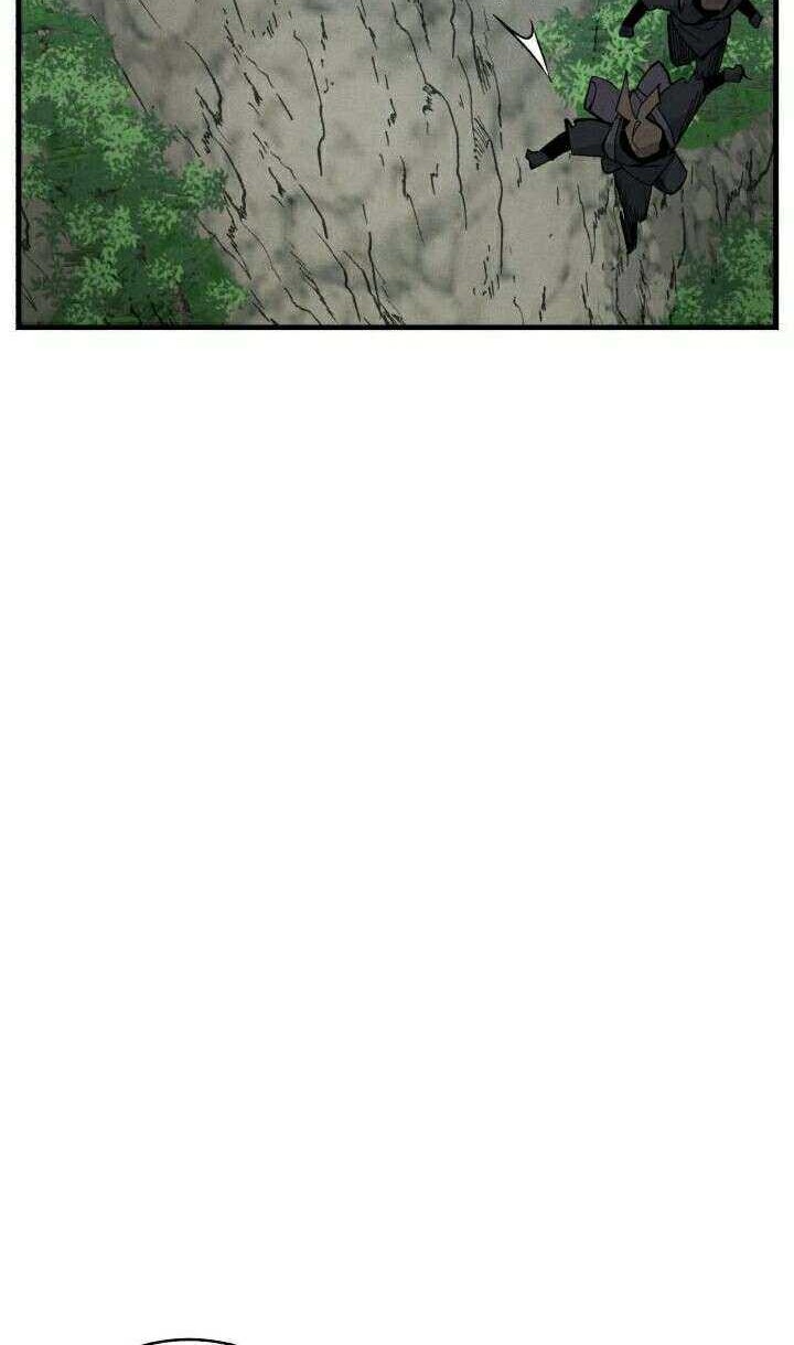 lightning expert Chapter 25 Gambar 29