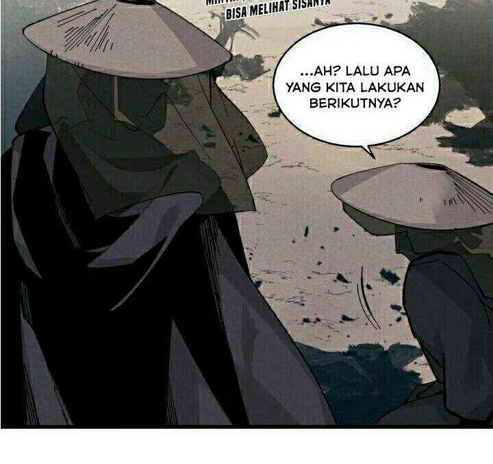 lightning expert Chapter 25 Gambar 33