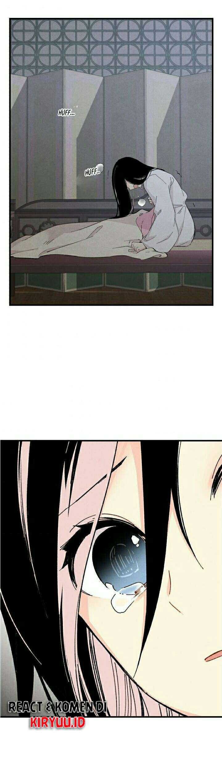 lightning expert Chapter 25 Gambar 4
