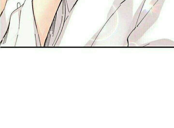 lightning expert Chapter 25 Gambar 9
