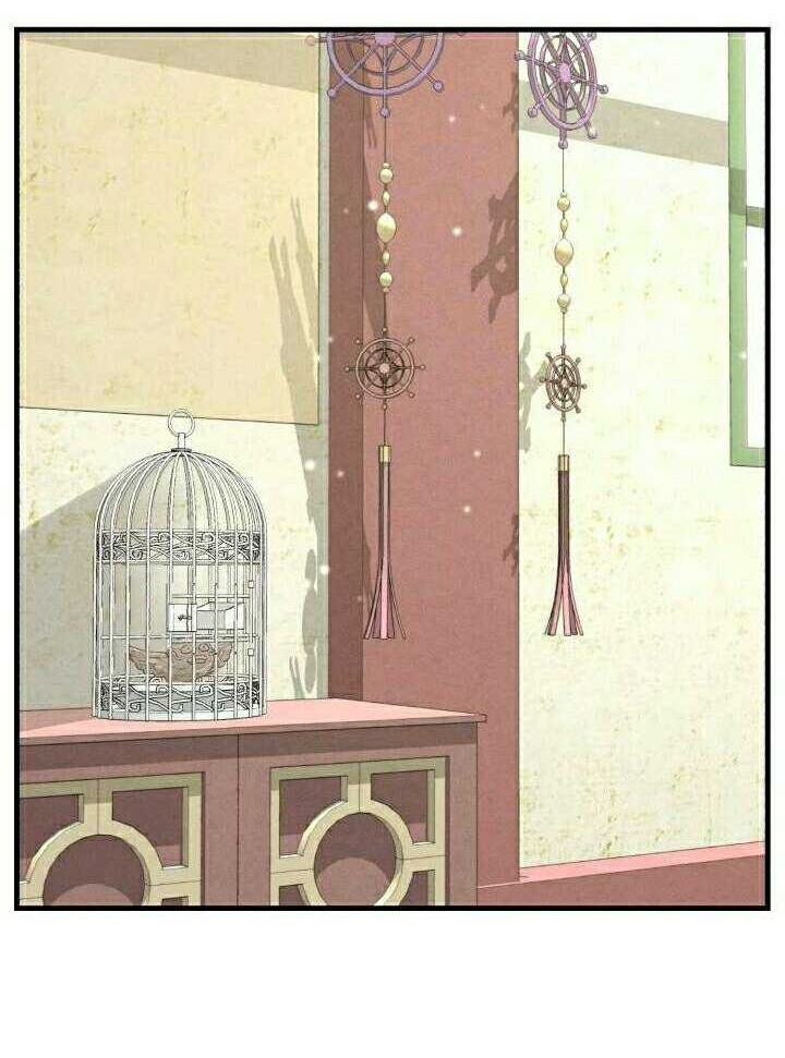 lightning expert Chapter 25 Gambar 11