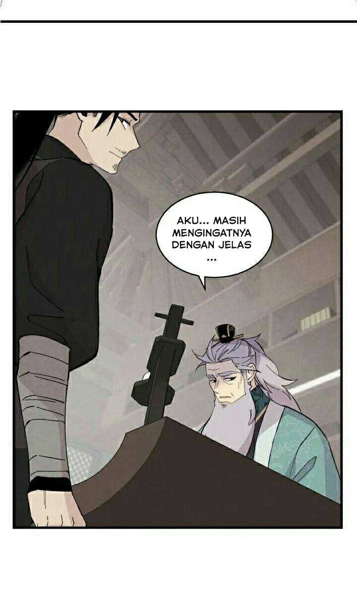 lightning expert Chapter 24 Gambar 27