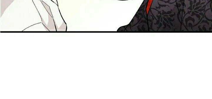 lightning expert Chapter 24 Gambar 3