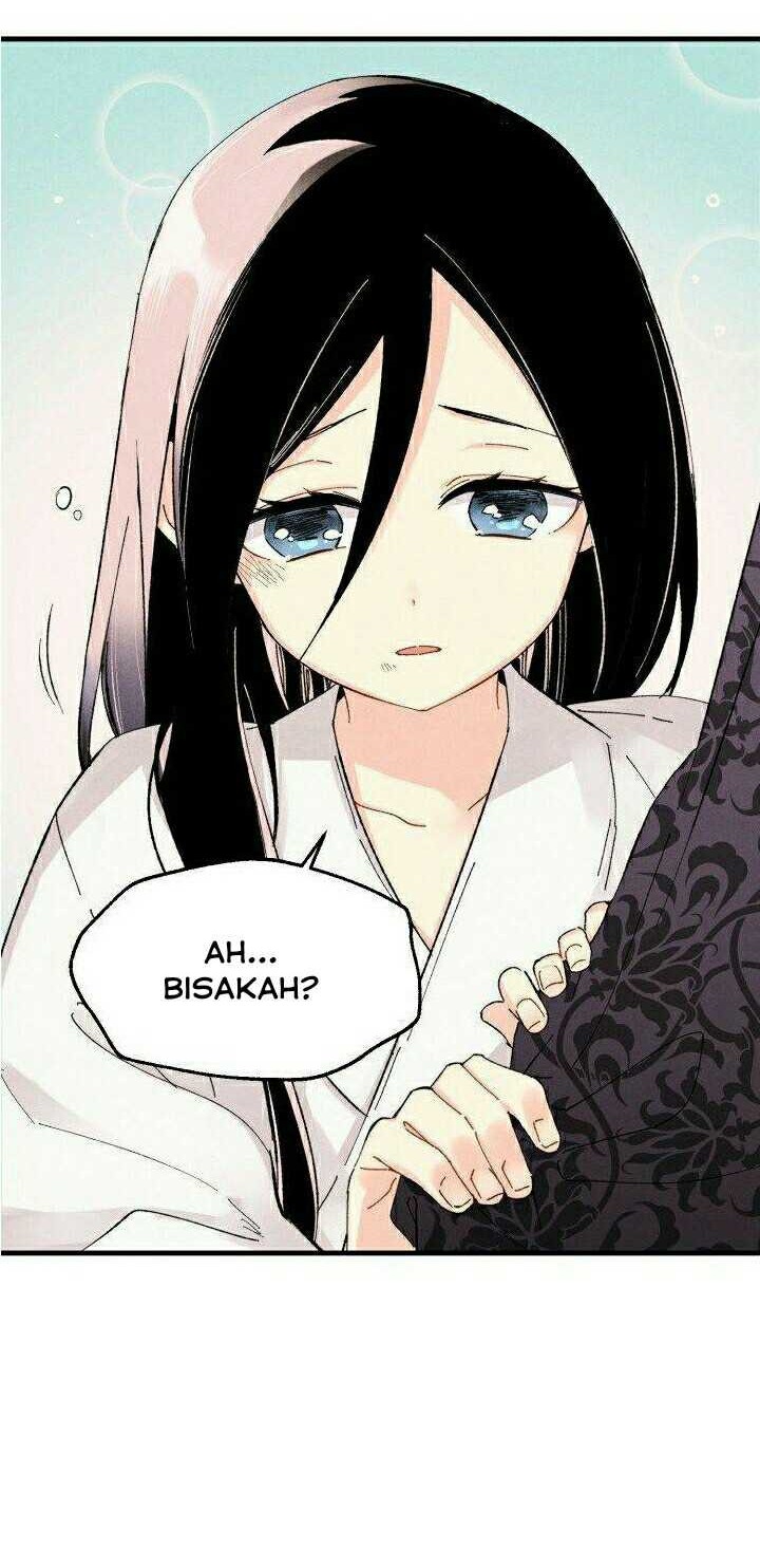 lightning expert Chapter 24 Gambar 11