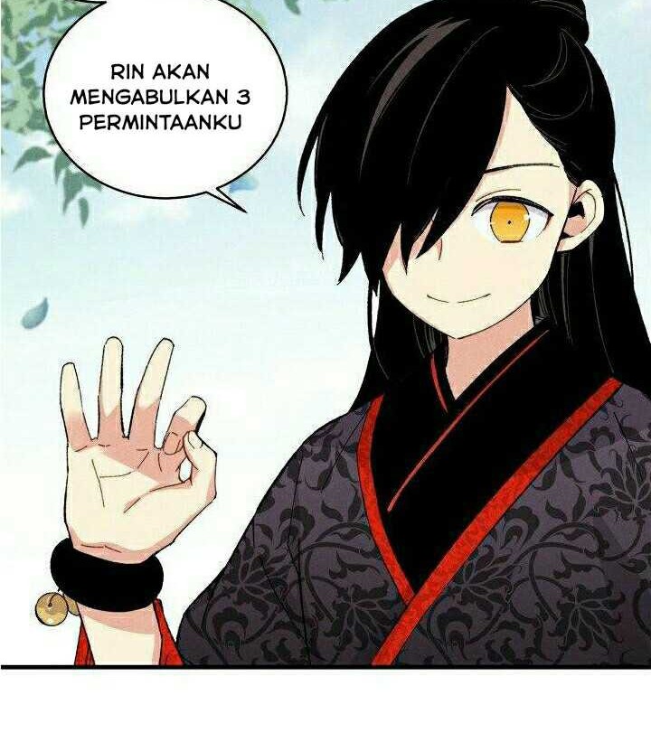 lightning expert Chapter 24 Gambar 17