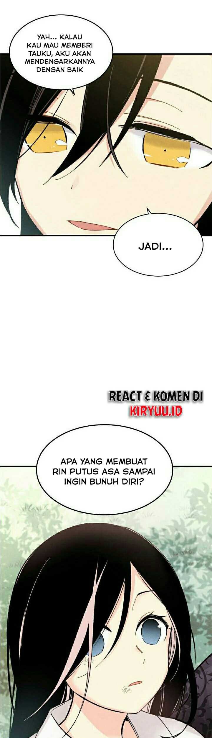 lightning expert Chapter 22 Gambar 16