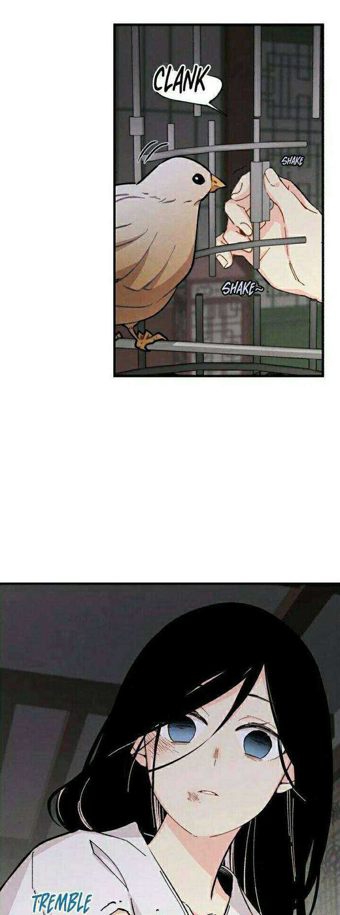 lightning expert Chapter 21 Gambar 24