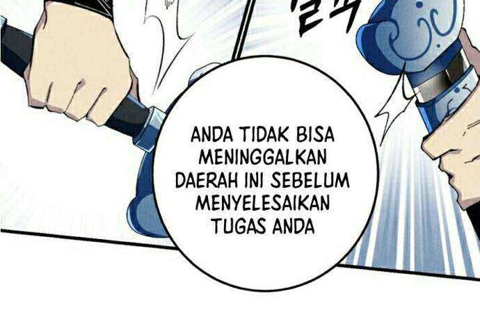 lightning expert Chapter 18 Gambar 20