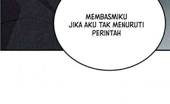 lightning expert Chapter 18 Gambar 22