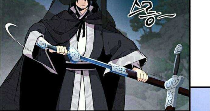 lightning expert Chapter 18 Gambar 24