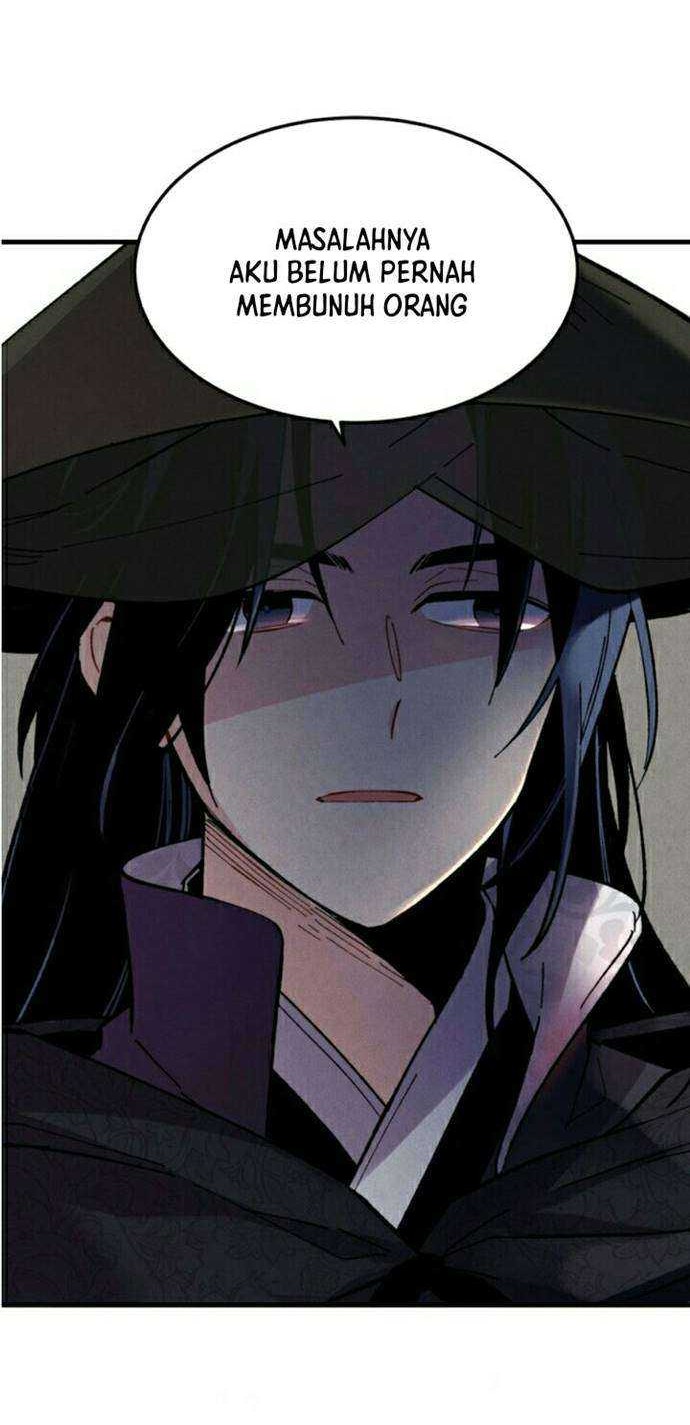 lightning expert Chapter 18 Gambar 28
