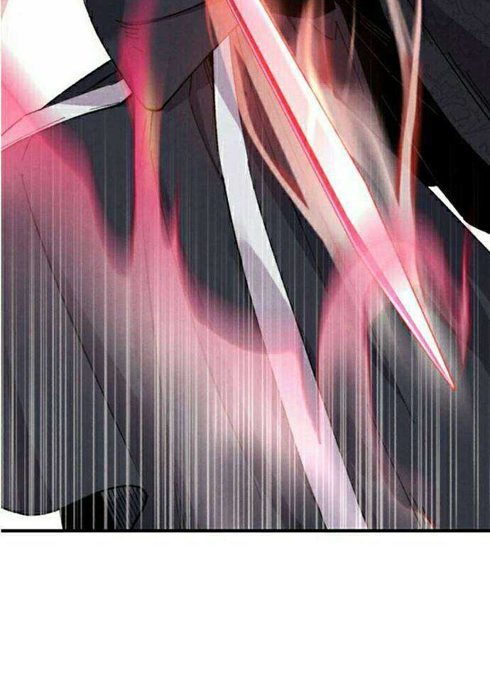 lightning expert Chapter 18 Gambar 30