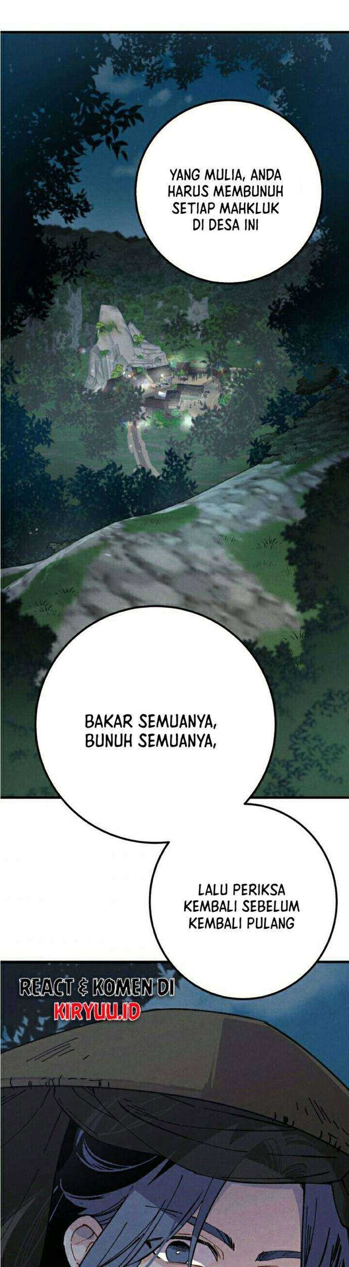 lightning expert Chapter 18 Gambar 3