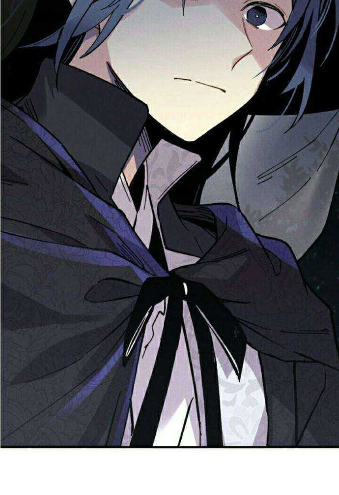 lightning expert Chapter 18 Gambar 4