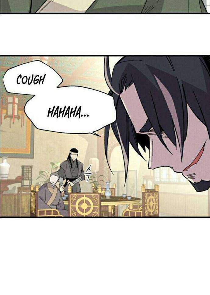 lightning expert Chapter 18 Gambar 6