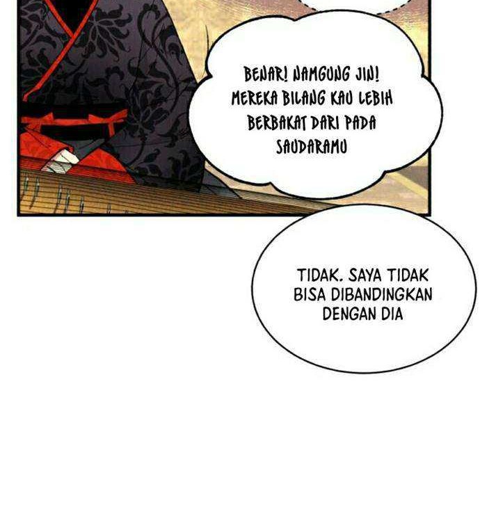lightning expert Chapter 18 Gambar 10