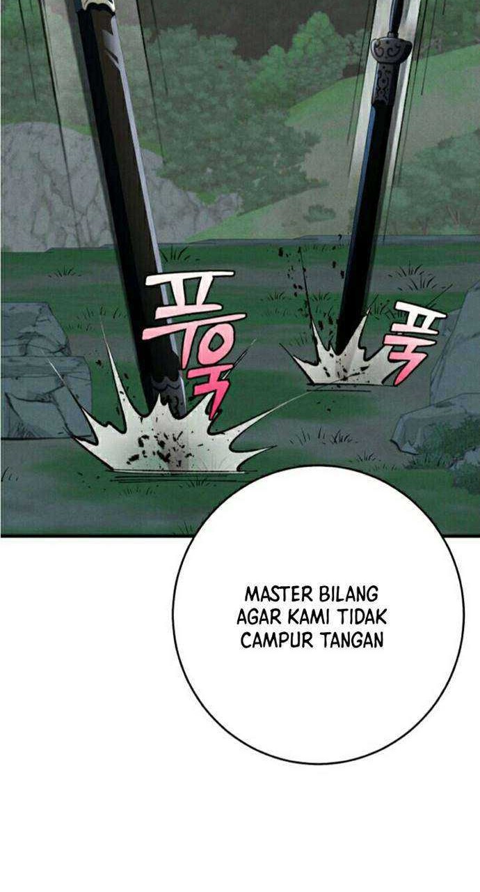 lightning expert Chapter 18 Gambar 16