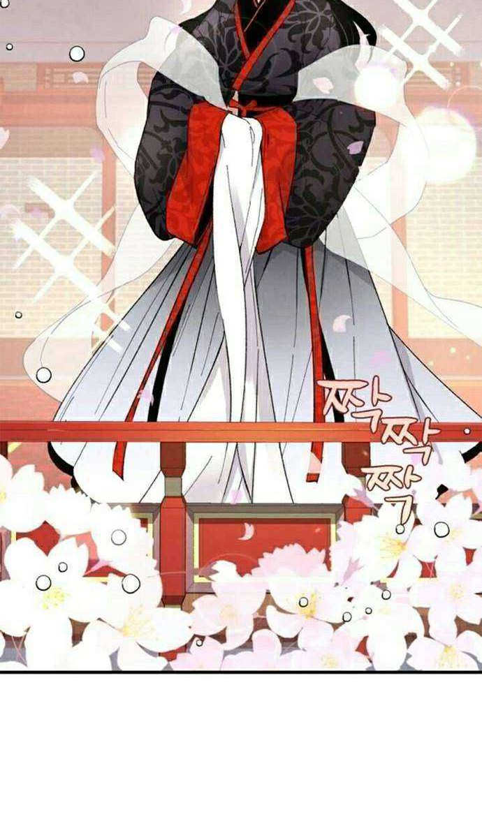 lightning expert Chapter 17 Gambar 19