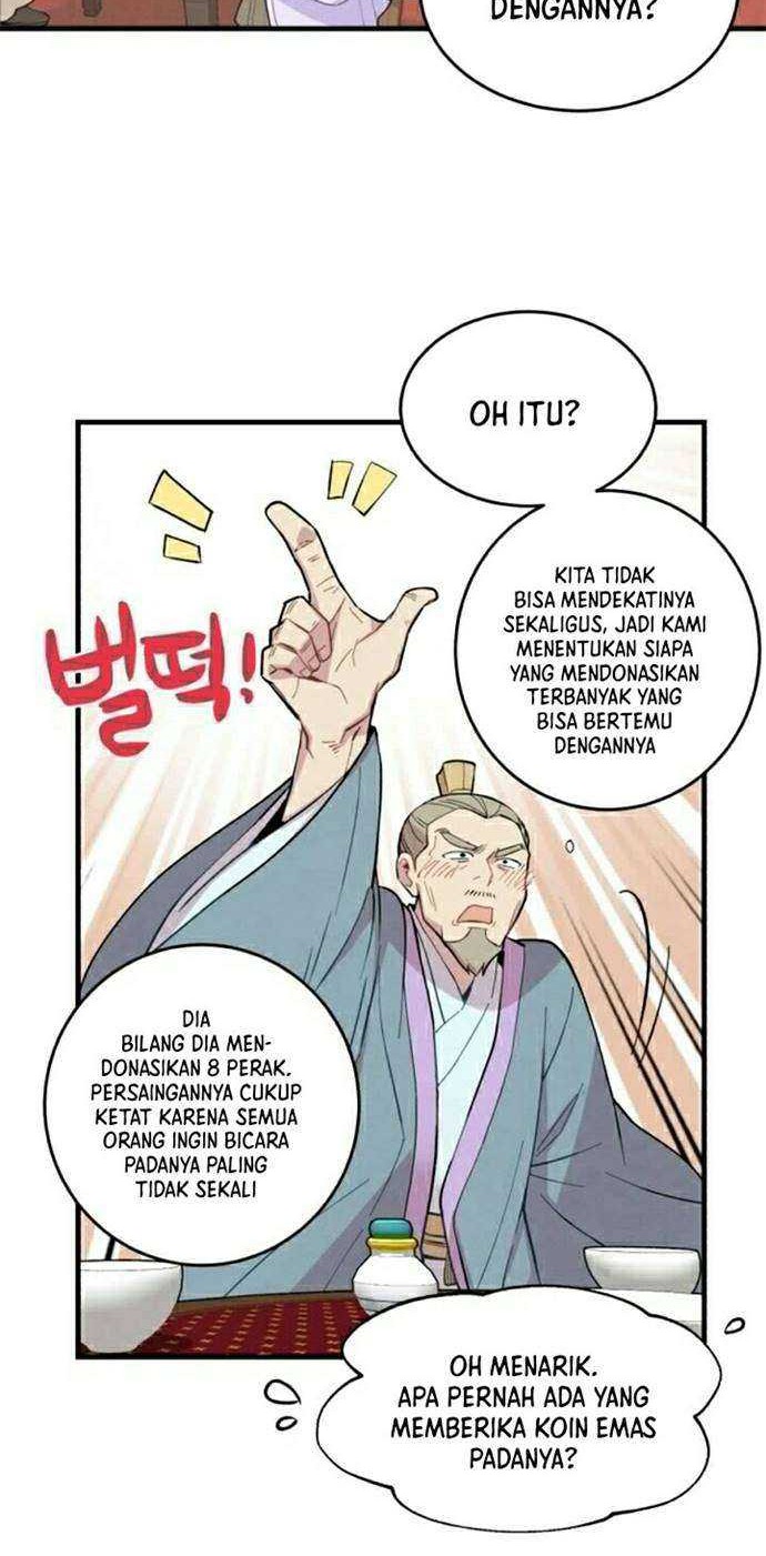 lightning expert Chapter 17 Gambar 21