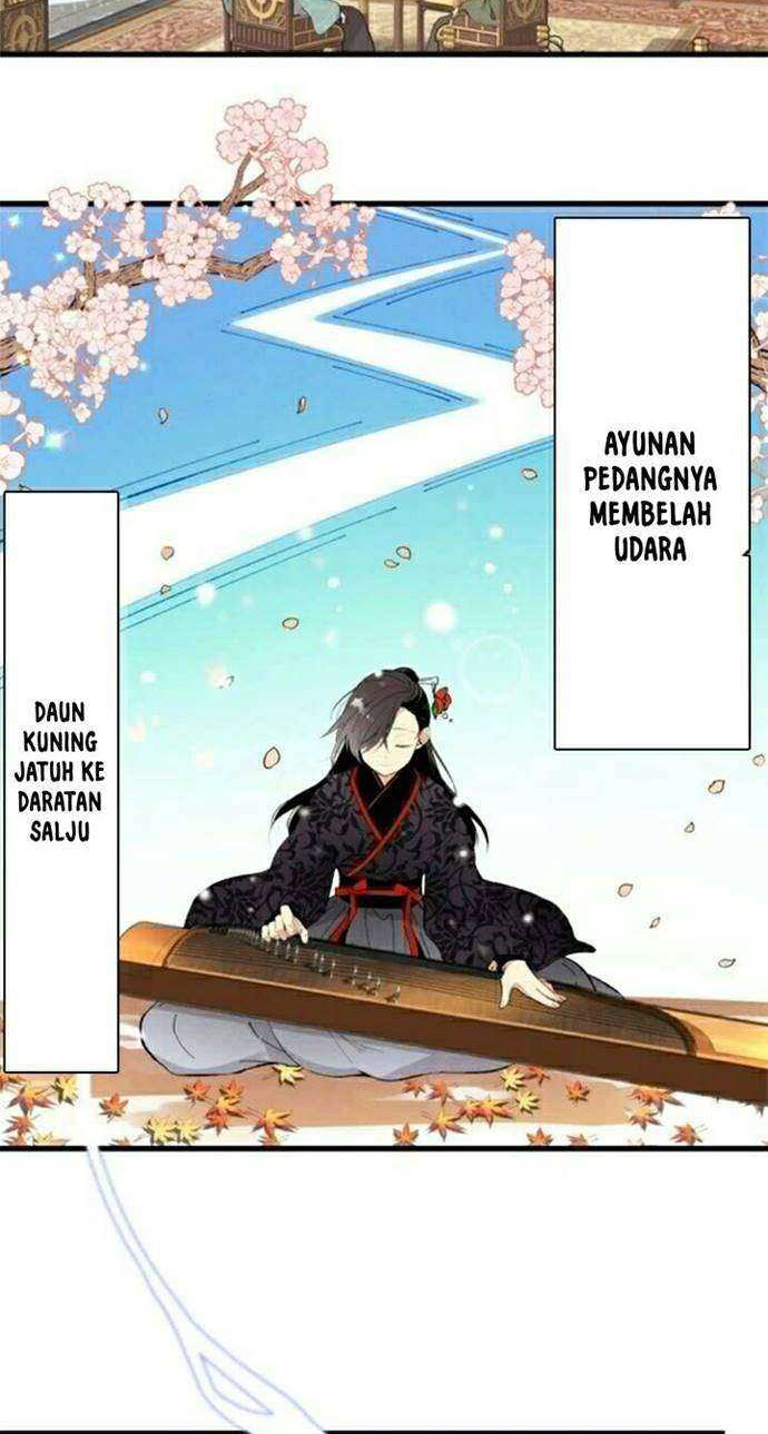 lightning expert Chapter 17 Gambar 29