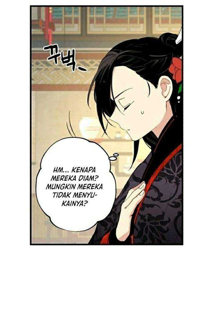 lightning expert Chapter 17 Gambar 33