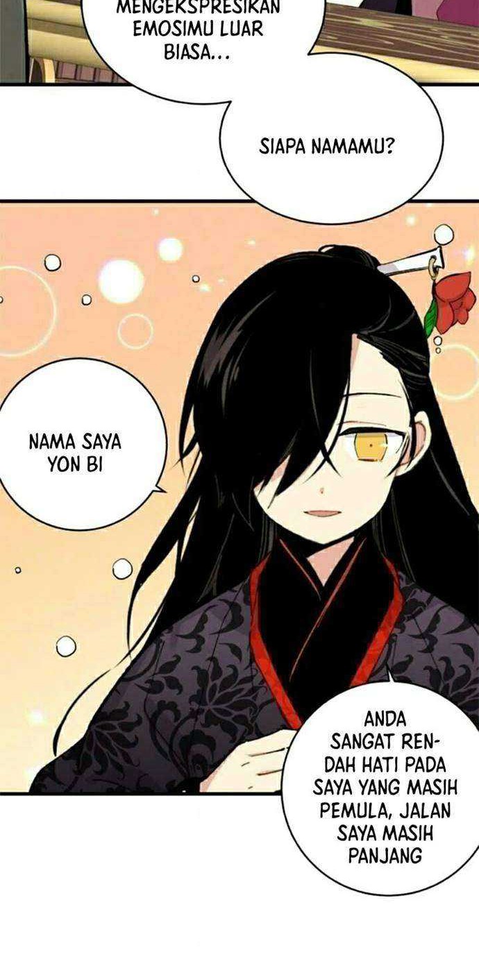 lightning expert Chapter 17 Gambar 35