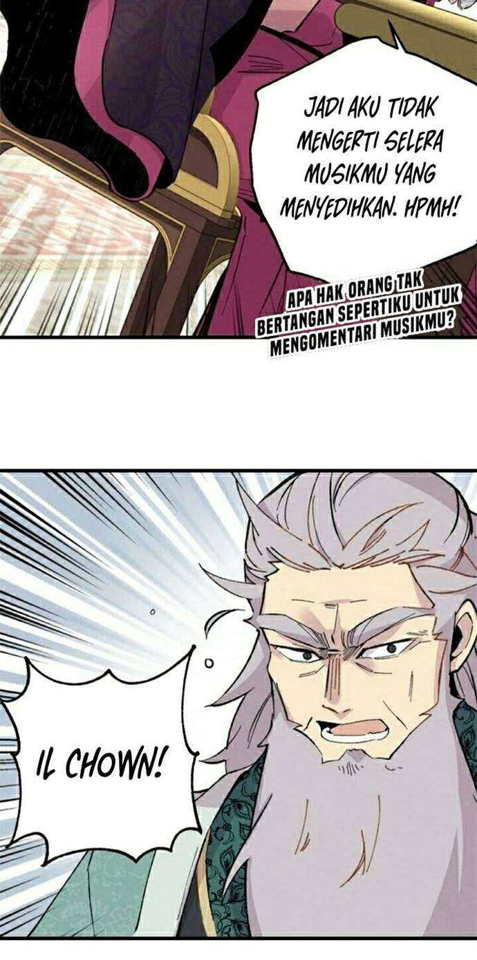 lightning expert Chapter 17 Gambar 39