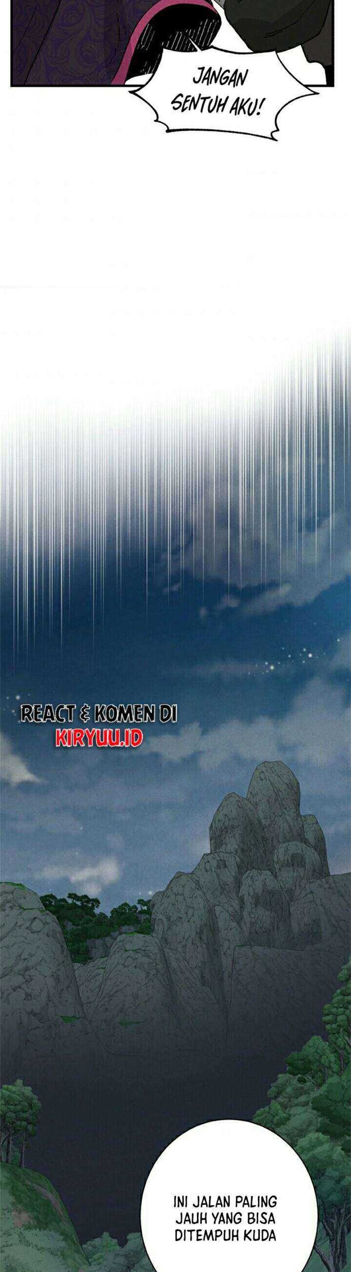 lightning expert Chapter 17 Gambar 41