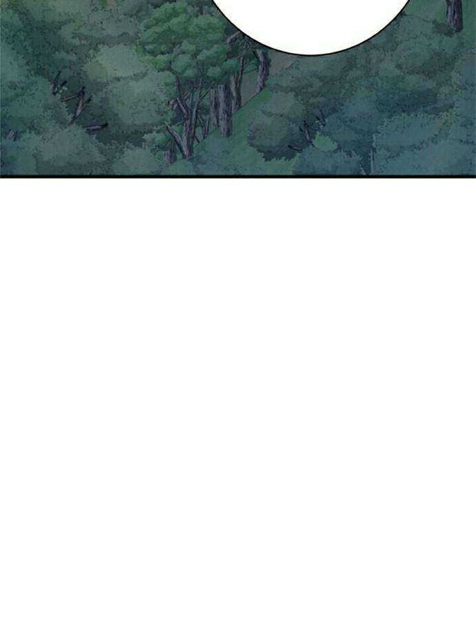 lightning expert Chapter 17 Gambar 42