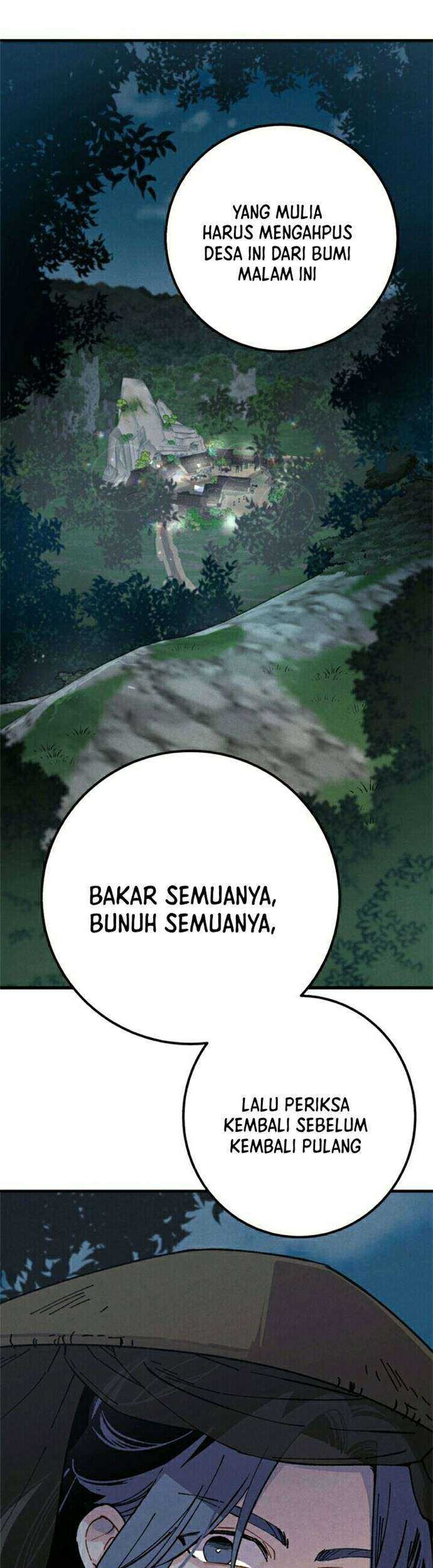 lightning expert Chapter 17 Gambar 45