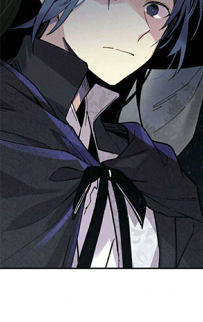 lightning expert Chapter 17 Gambar 46