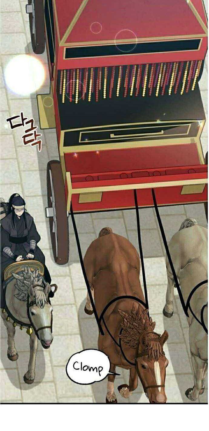 lightning expert Chapter 17 Gambar 3