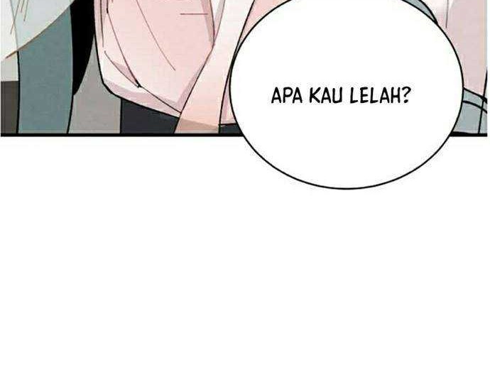 lightning expert Chapter 17 Gambar 5