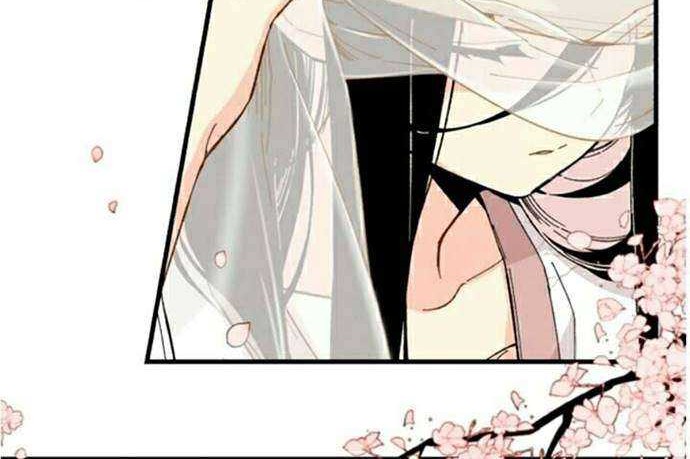 lightning expert Chapter 17 Gambar 9