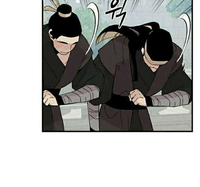 lightning expert Chapter 17 Gambar 11