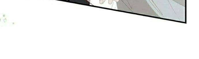 lightning expert Chapter 17 Gambar 13