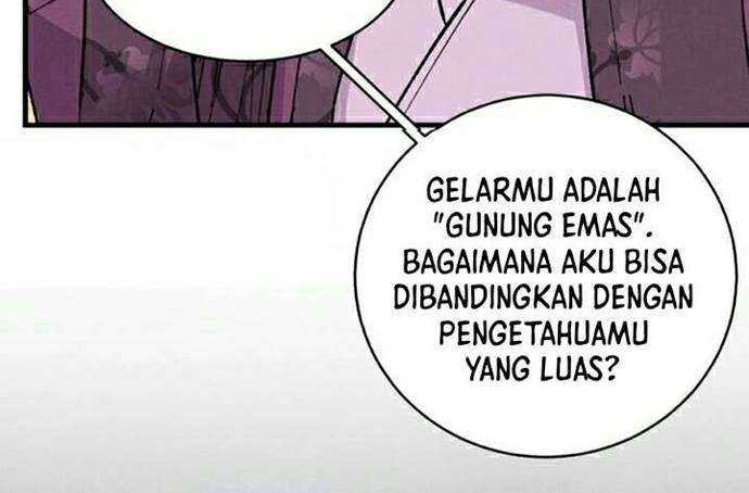 lightning expert Chapter 16 Gambar 15
