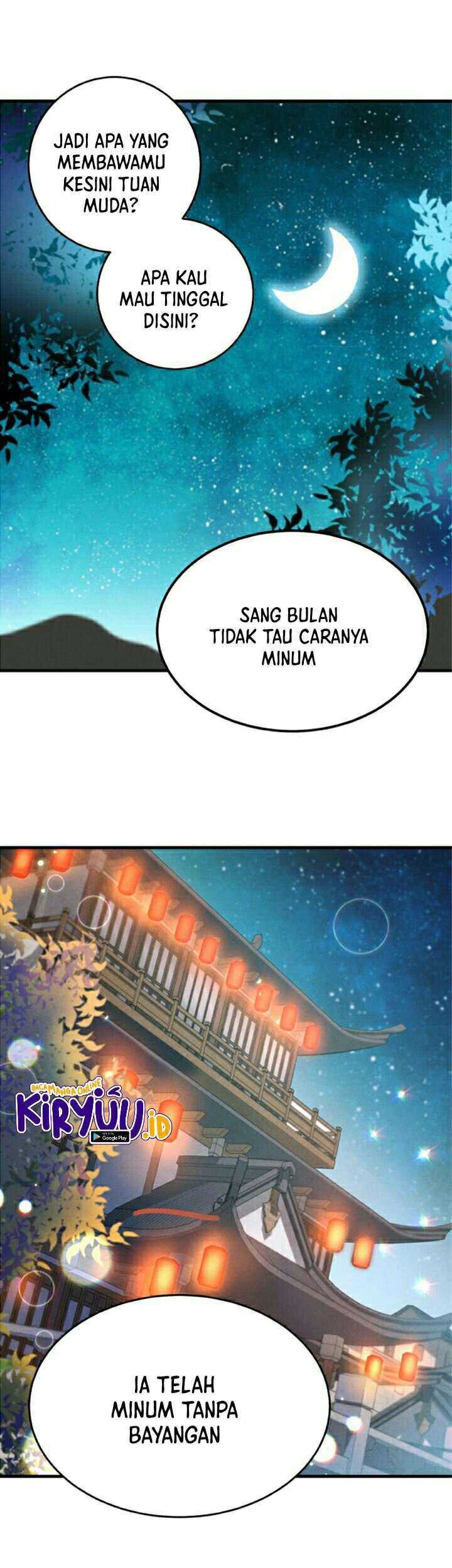 lightning expert Chapter 15 Gambar 18
