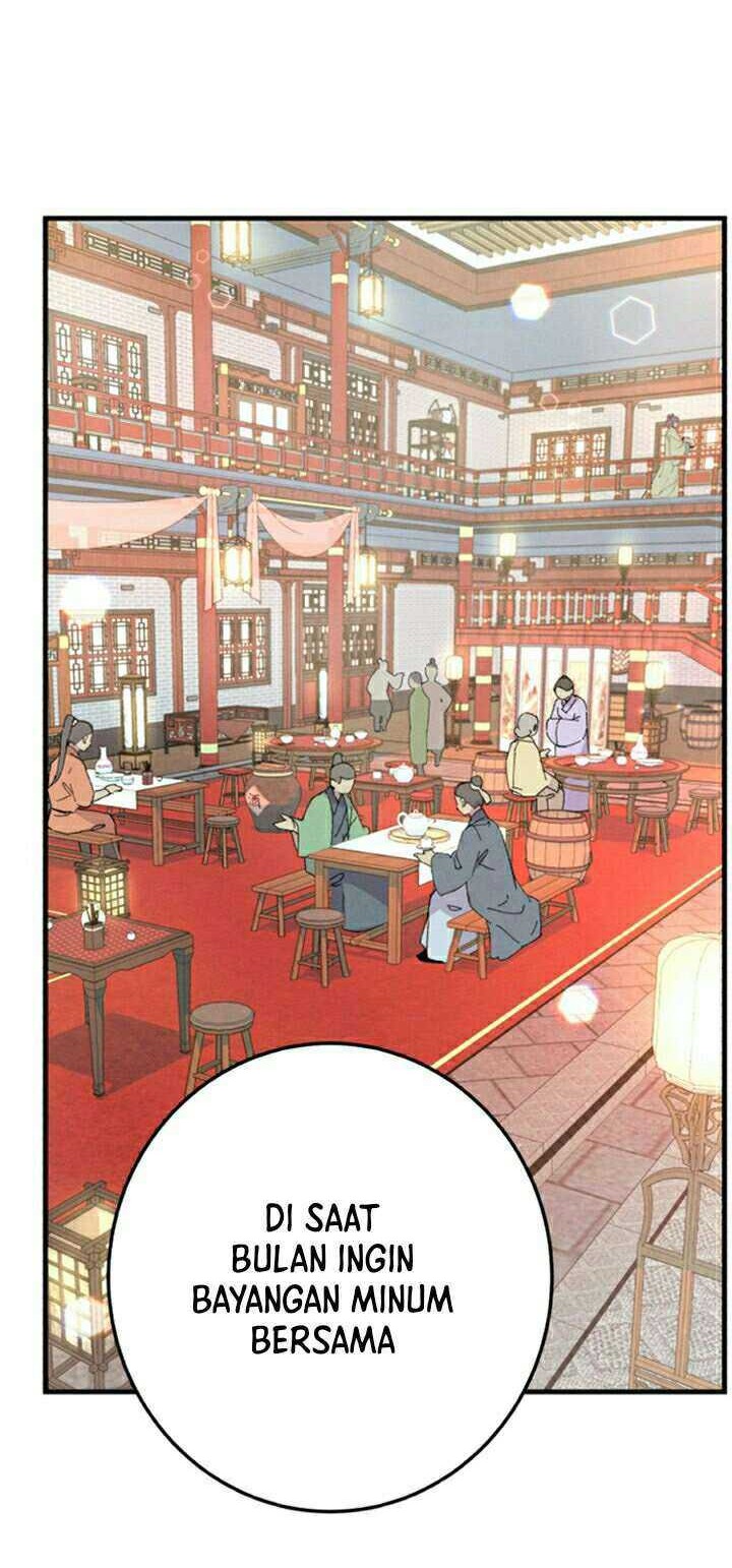 lightning expert Chapter 15 Gambar 19