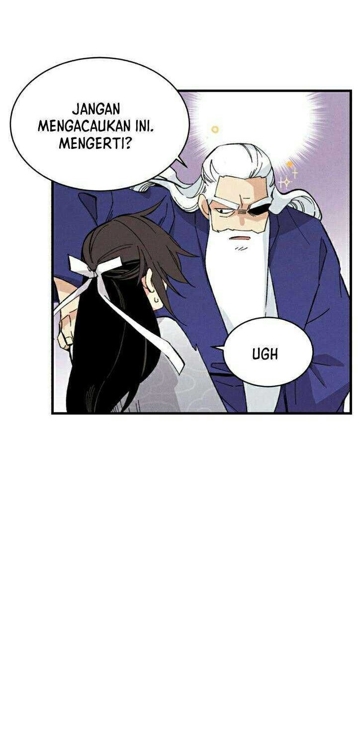 lightning expert Chapter 15 Gambar 31