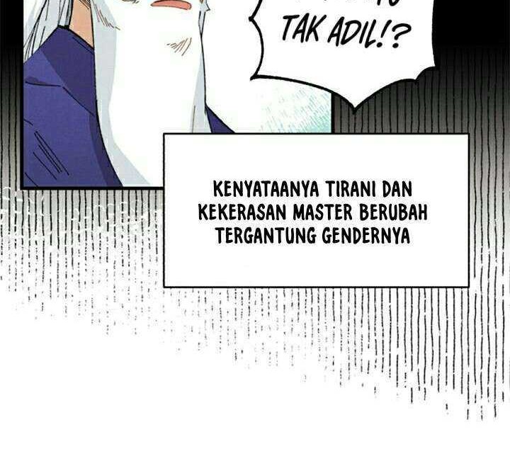lightning expert Chapter 15 Gambar 37