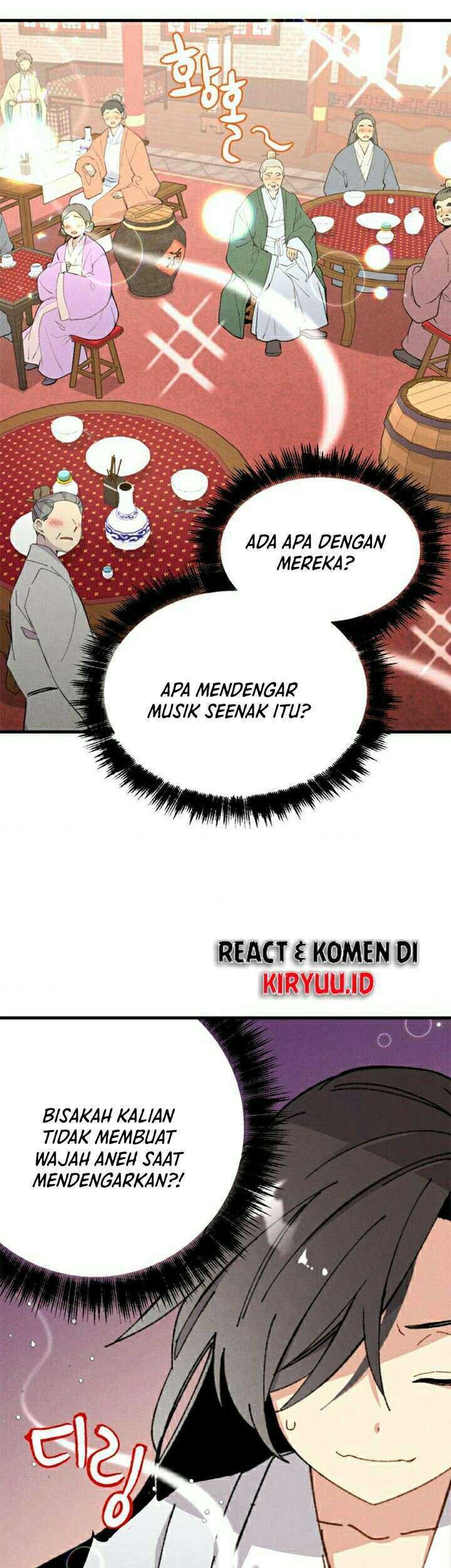 lightning expert Chapter 15 Gambar 40