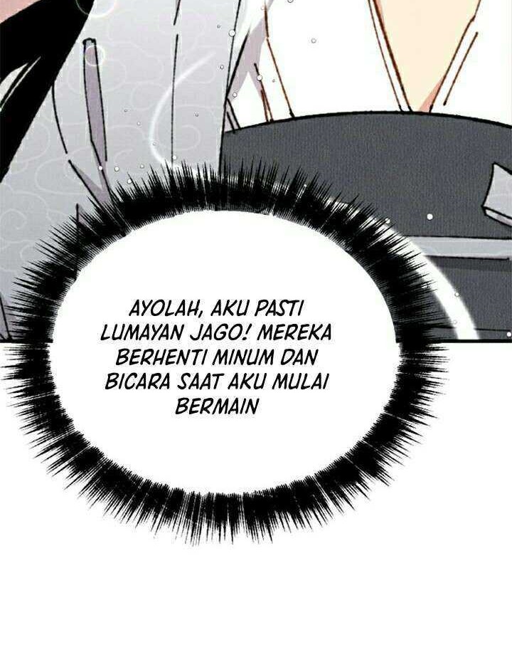 lightning expert Chapter 15 Gambar 41
