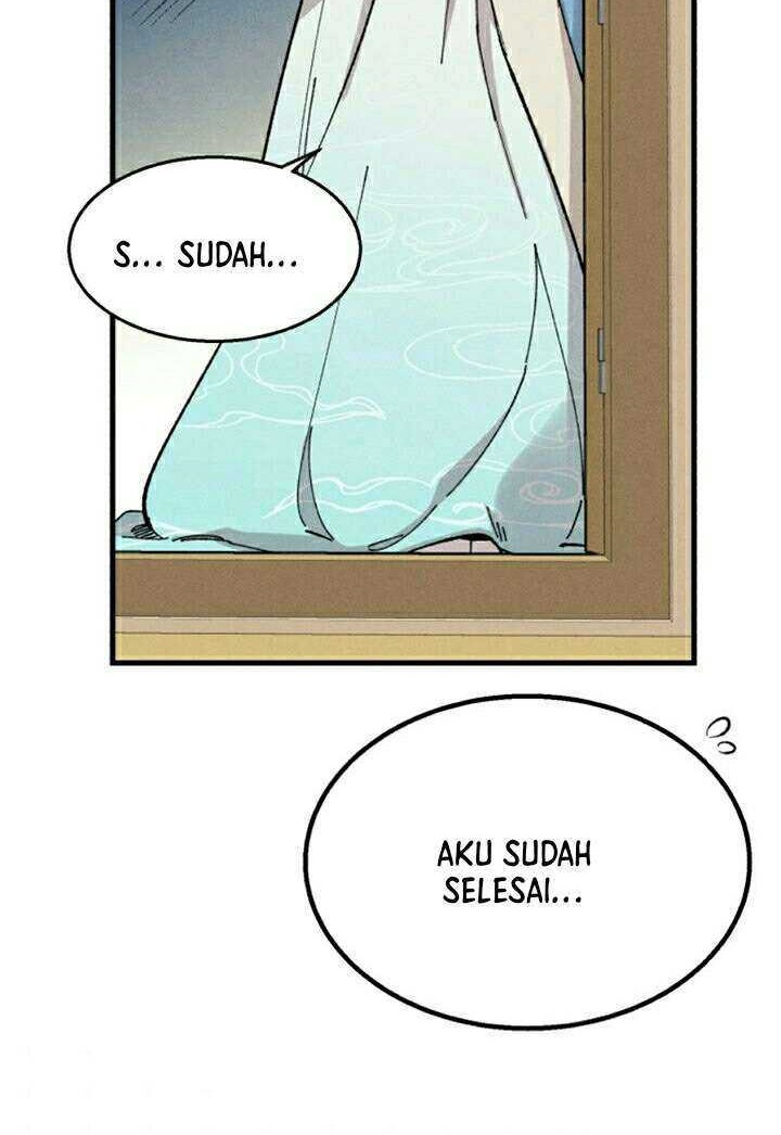 lightning expert Chapter 15 Gambar 3