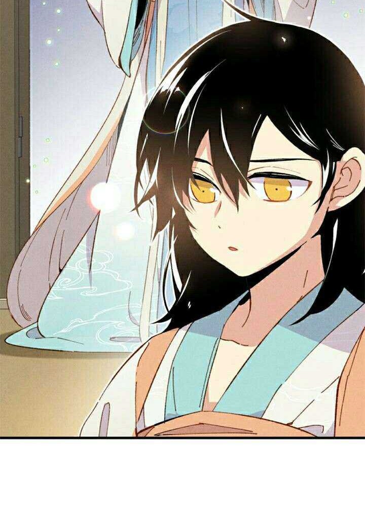 lightning expert Chapter 15 Gambar 5