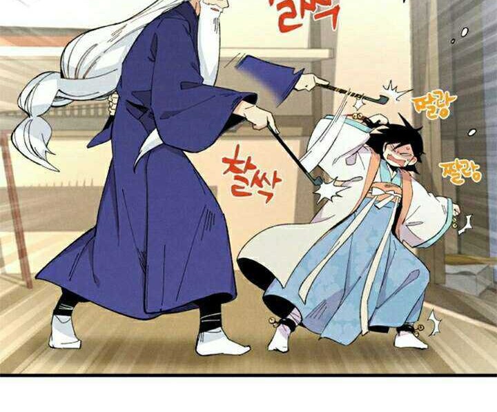 lightning expert Chapter 15 Gambar 7