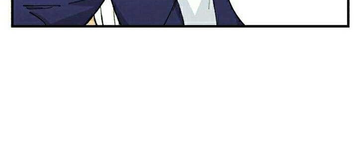 lightning expert Chapter 15 Gambar 9