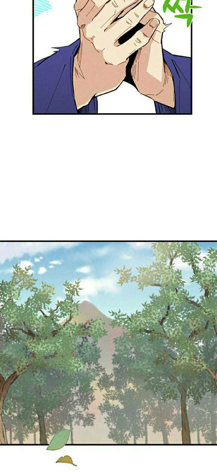 lightning expert Chapter 15 Gambar 13