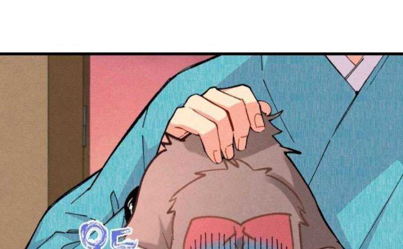 lightning expert Chapter 14 Gambar 15