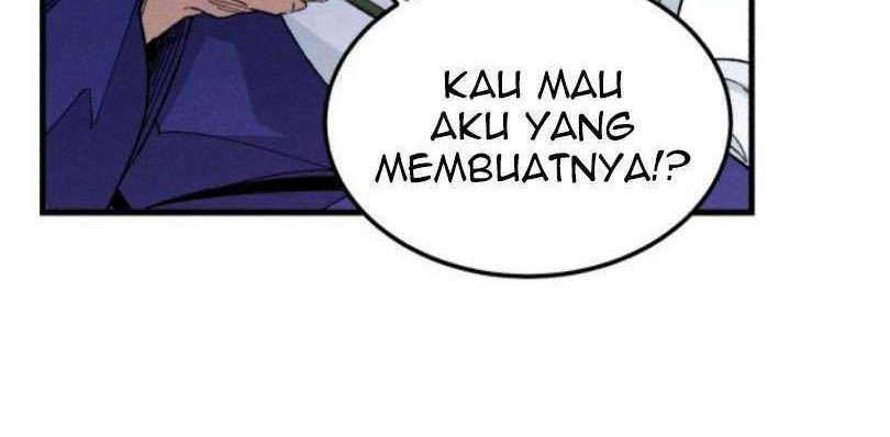 lightning expert Chapter 14 Gambar 18